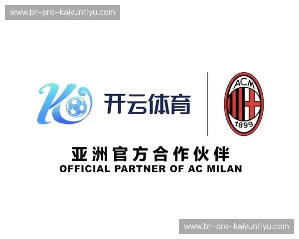 开云体育官网在线访问——畅享娱乐与体育的无缝体验