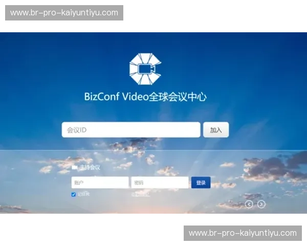 开云体育稳定性优化——提升用户体验与系统性能的关键 开云体育稳定性优化——提升用户体验与系统性能的关键